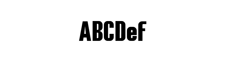 All Star BV  Free Fonts Download