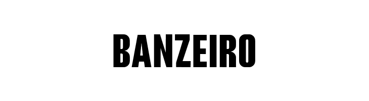 All Star BV  Free Fonts Download