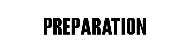 All Star BV  Free Fonts Download