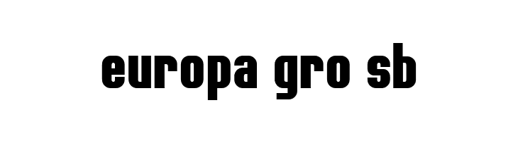 All Star BV  Free Fonts Download