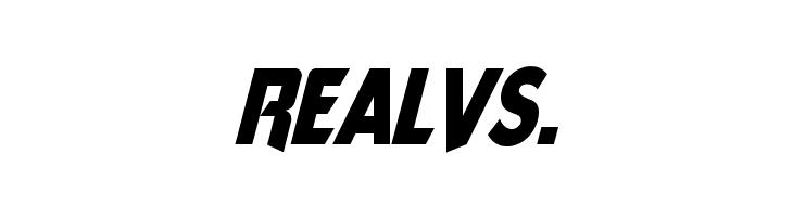 Tecate  Free Fonts Download