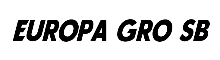 Tecate  Free Fonts Download