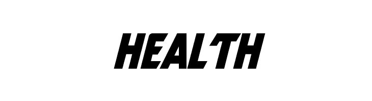 Tecate  Free Fonts Download