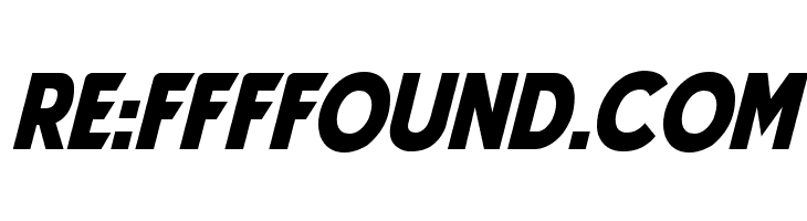 Tecate  Free Fonts Download