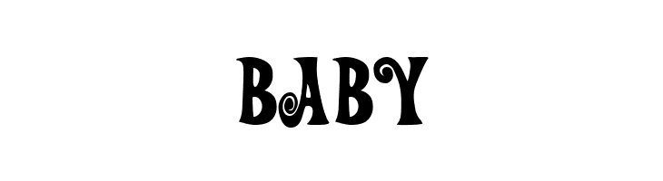 Action Is  Free Fonts Download