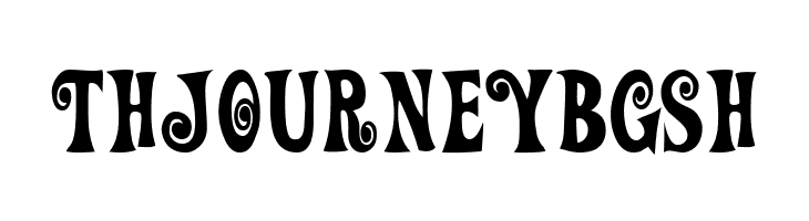 Action Is  Free Fonts Download