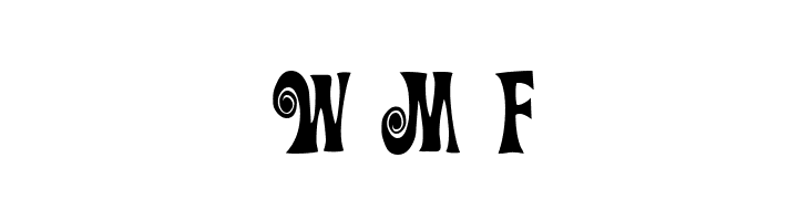 Action Is  Free Fonts Download
