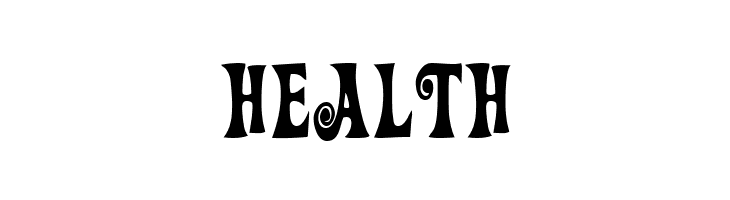 Action Is  Free Fonts Download