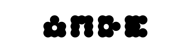 Apollo9  Free Fonts Download