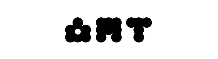 Apollo9  Free Fonts Download