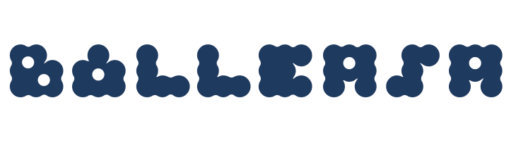 Apollo9  Free Fonts Download