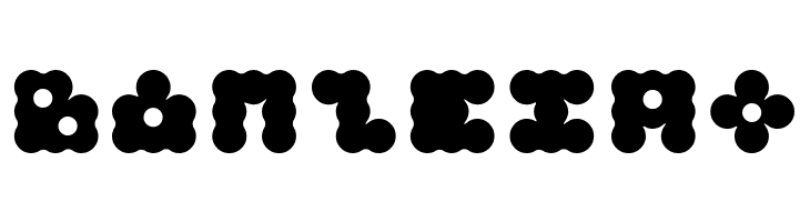 Apollo9  Free Fonts Download