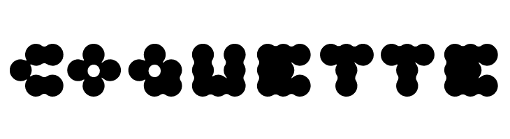 Apollo9  Free Fonts Download