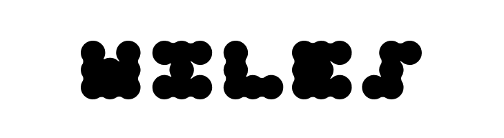 Apollo9  Free Fonts Download