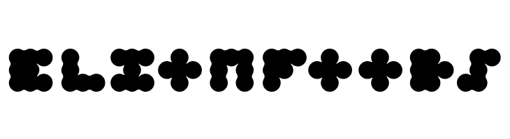 Apollo9  Free Fonts Download