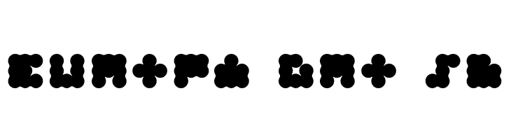 Apollo9  Free Fonts Download