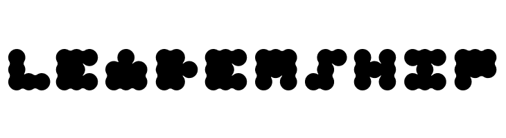 Apollo9  Free Fonts Download