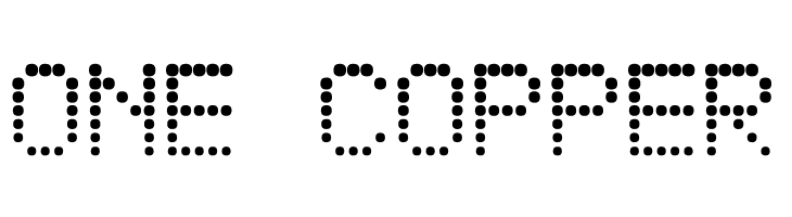 Atomic Clock Radio  Free Fonts Download