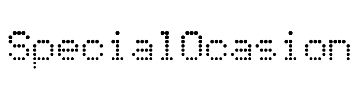 Atomic Clock Radio  Free Fonts Download