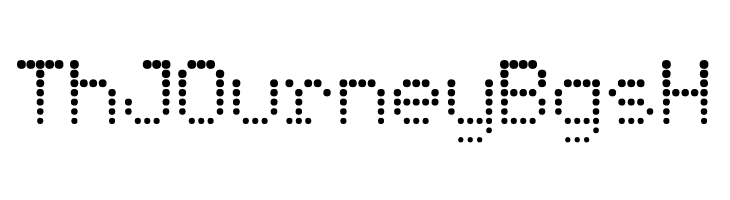Atomic Clock Radio  Free Fonts Download