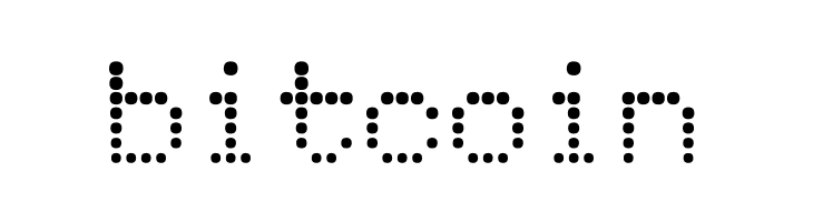 Atomic Clock Radio  Free Fonts Download