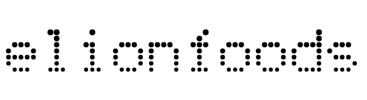Atomic Clock Radio  Free Fonts Download