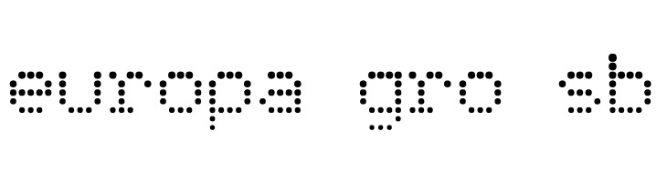 Atomic Clock Radio  Free Fonts Download