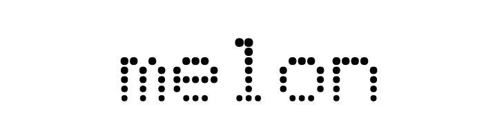 Atomic Clock Radio  Free Fonts Download