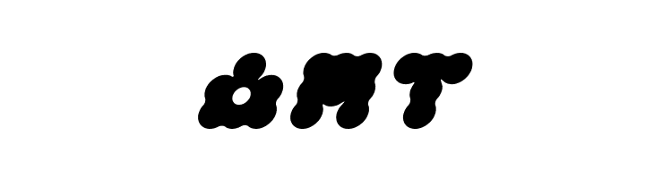 Apollo9 Italic  Free Fonts Download