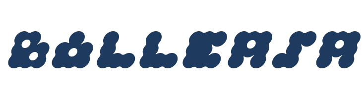 Apollo9 Italic  Free Fonts Download