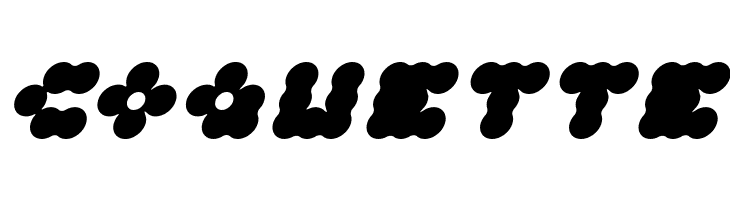 Apollo9 Italic  Free Fonts Download