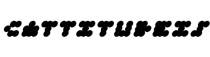 Apollo9 Italic  Free Fonts Download