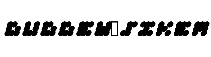 Apollo9 Italic  Free Fonts Download