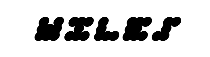 Apollo9 Italic  Free Fonts Download