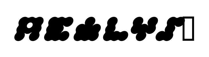 Apollo9 Italic  Free Fonts Download