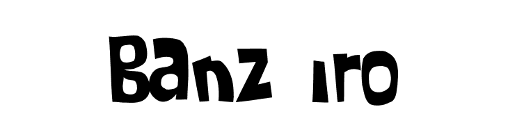 FruitForEars Medium  Free Fonts Download