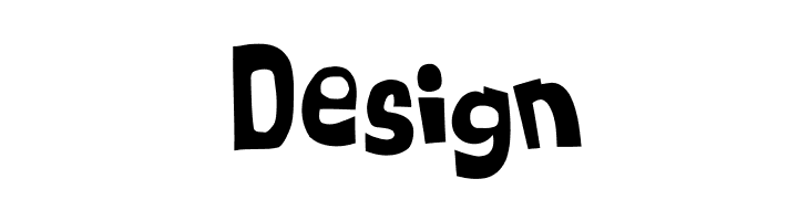 FruitForEars Medium  Free Fonts Download