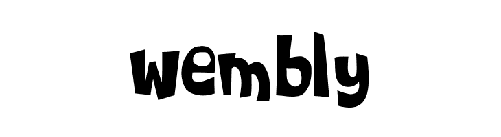 FruitForEars Medium  Free Fonts Download