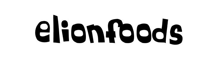 FruitForEars Medium  Free Fonts Download