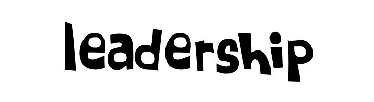 FruitForEars Medium  Free Fonts Download