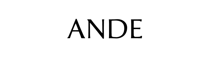 Tenderness  Free Fonts Download