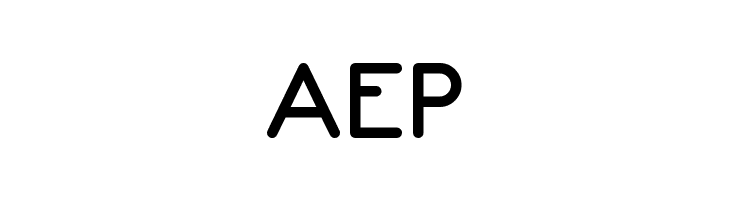 Neon 80s  Free Fonts Download