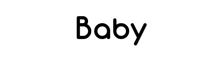 Neon 80s  Free Fonts Download