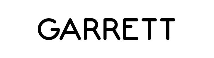 Neon 80s  Free Fonts Download