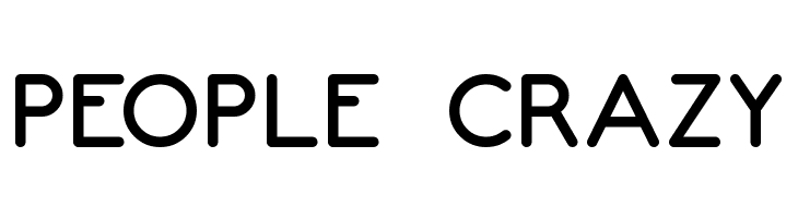 Neon 80s  Free Fonts Download