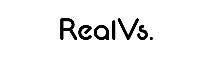 Neon 80s  Free Fonts Download