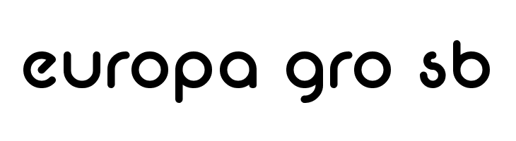 Neon 80s  Free Fonts Download