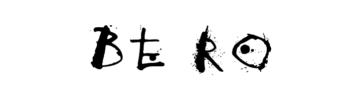 CollateralDamage  Free Fonts Download