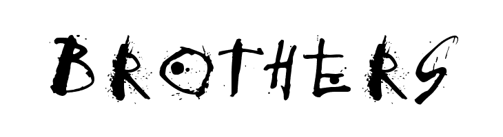 CollateralDamage  Free Fonts Download