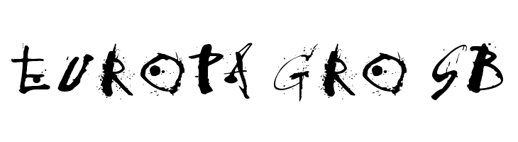 CollateralDamage  Free Fonts Download